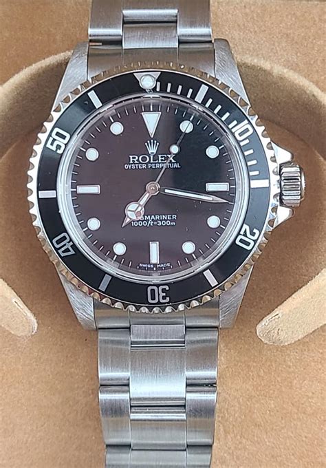 naperville rolex buyer|rolex watches chicago.